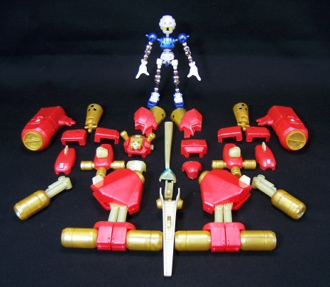 File:Arcbeetle-Dash dual model kit tinpet and parts.jpg
