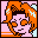 File:Topazia (Medarot 3) Portrait 2.png