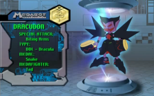 File:Don Draculio vital stats in medarot damashii.png