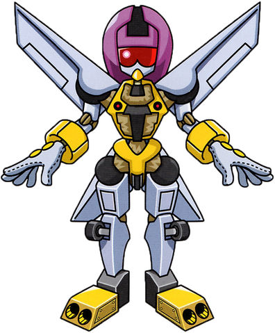 File:PLN-0 arte oficial.jpg