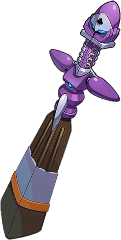 File:Jackal MS medachange.png