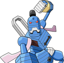 File:M9 Nio-Heiko portrait.png