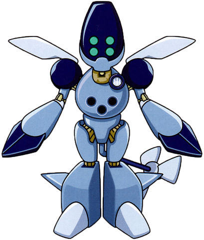 File:MRN-0 arte oficial.jpg