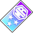 File:MS Gacha Ticket item.png