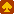 Ace Medal sprite in Medarot 4: Mini Icon
