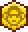 Monkey Medal sprite in Medarot 2 Core: Mini Icon