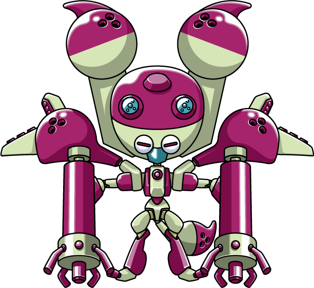 File:Grain Medarotters FC Artwork.png