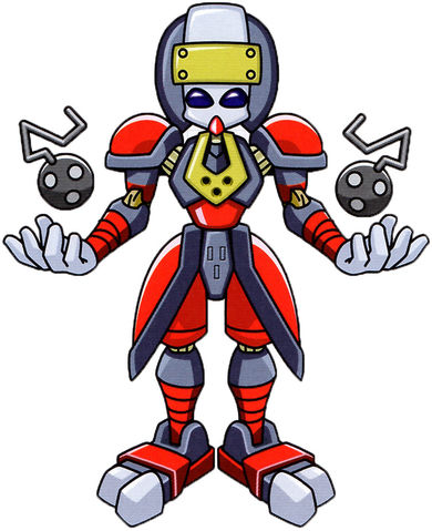 File:KNI-0 arte oficial.jpg