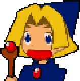 File:Milky (Medarot 2 Core) Mugshot 3.png