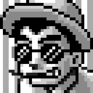 File:Chick seller mpe portrait 1.png