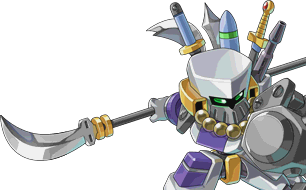 File:M9 Gobenkei portrait.png
