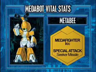 File:Metabee vital stats in the anime english version.png