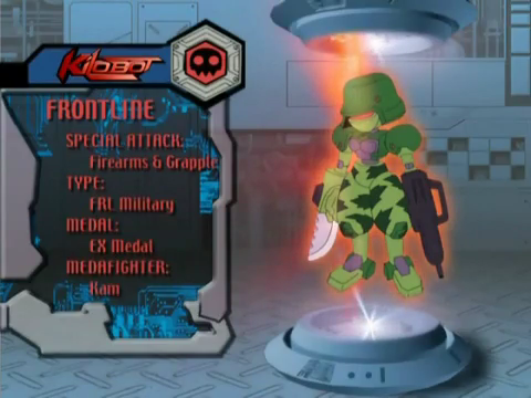 File:Frontline vital stats in medarot damashii.png