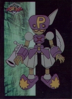 File:Kaizokurobey anime image.jpg