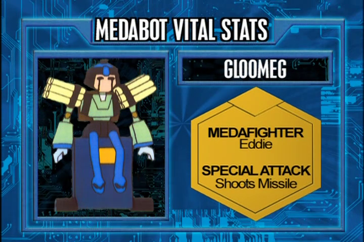 File:Sekizou vital stats in the anime english version.png