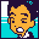 File:Iwanoi (Medarot 3) Portrait 5.png