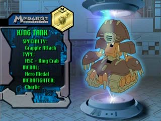 File:King Flag vital stats in medarot damashii.jpg