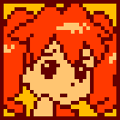 File:Karin Junmai (Medarot 3) Portrait 3.png