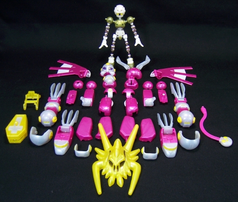 File:Blossomail dual model kit tinpet and parts.jpg