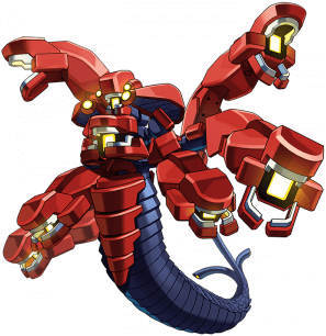 File:Ophinichus MS medachange.png