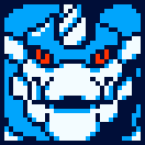 File:Black Devil (Medarot 3) Portrait.png