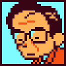 File:Office Worker (Medarot 3) Portrait.png