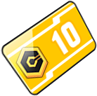 File:MS Coin 10 item.png