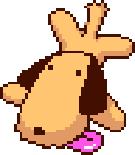 File:Salty (Medarot 3 Parts Collection) Battle Portrait.png