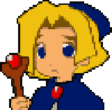 File:Milky (Medarot 2 Core) Mugshot 6.png