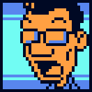 File:Shimeta (Medarot 3) Portrait 3.png