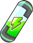 File:MS Energy Half item.png