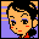 File:Office Lady (Medarot 3) Portrait.png