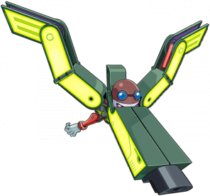 File:Yata-Crow MS medachange.png