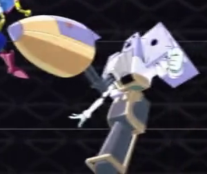 File:Steel Stork Medarot 8 Magazine Scan.png