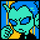 File:Ceruleano (Medarot 3) Portrait 4.png