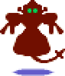 File:Hover Medarot (Medarot 3) Battle Portrait.png