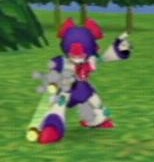 File:Sailor-Multi in Medabots Brave.jpg