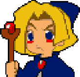 File:Milky (Medarot 2 Core) Mugshot 4.png