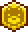 Bear Medal sprite in Medarot 2 Core: Mini Icon.