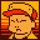 File:Kagamiyama (Medarot 3) Portrait 3.png