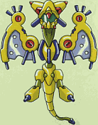 File:Kuu-Wyvern Design in Medarot 4.gif