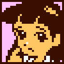 File:Nae Akihabara (Medarot 3) Portrait 3.png