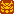 Samurai Medal sprite in Medarot 4: Mini Icon