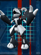 File:Brm-loop-135x180.gif