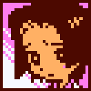 File:Arika Amazake (Medarot 3) Portrait 8.png