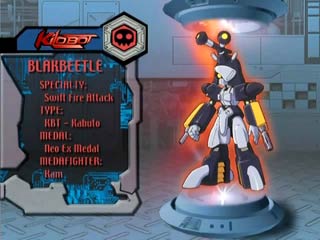 File:Blackbeetle vital stats in medarot damashii.jpg