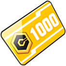 File:MS Coin 1000 item.png