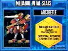 File:Arcbeetle vital stats in the anime english version.jpg