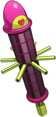 File:Mayqueen MS medachange.png