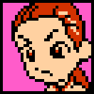 File:Seseri Ogasawara (Medarot 3) Portrait 3.png